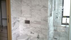 Saint Thomas Walk (D9), Apartment #457970941
